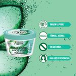 Mascarilla-Fructis-Hair-Food-Aloe-350-Ml-10-999772