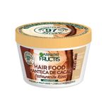 Mascarilla-Fructis-Hair-Food-Cacao-350-Ml-2-1015571