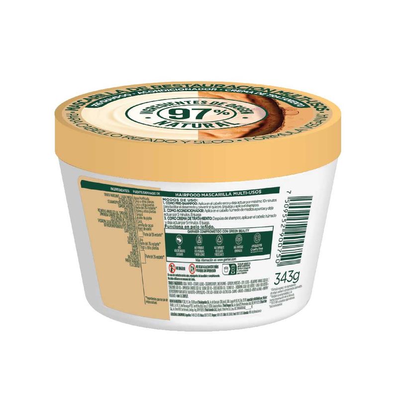 Mascarilla-Fructis-Hair-Food-Cacao-350-Ml-3-1015571