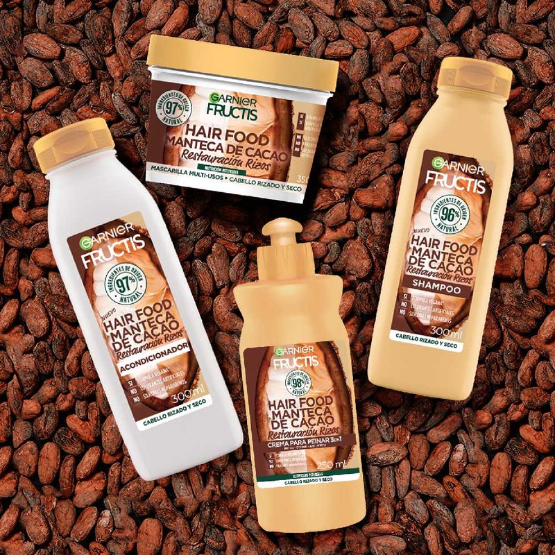 Mascarilla-Fructis-Hair-Food-Cacao-350-Ml-4-1015571