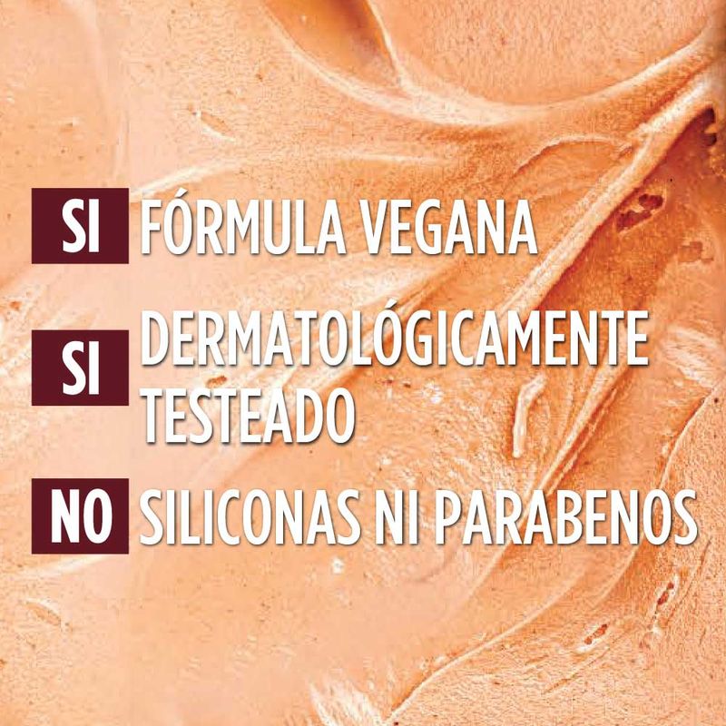 Mascarilla-Fructis-Hair-Food-Cacao-350-Ml-6-1015571