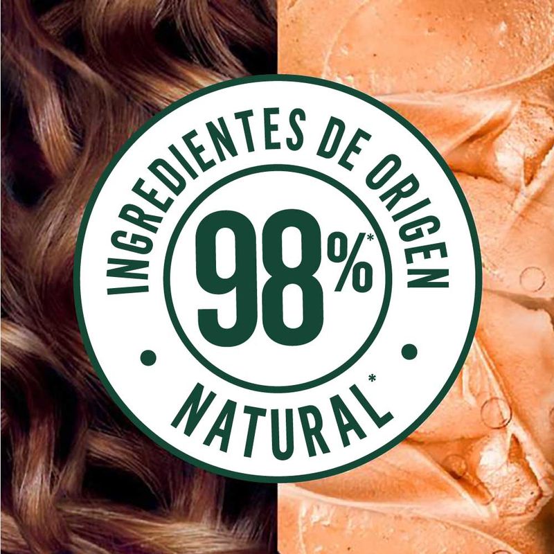 Mascarilla-Fructis-Hair-Food-Cacao-350-Ml-7-1015571