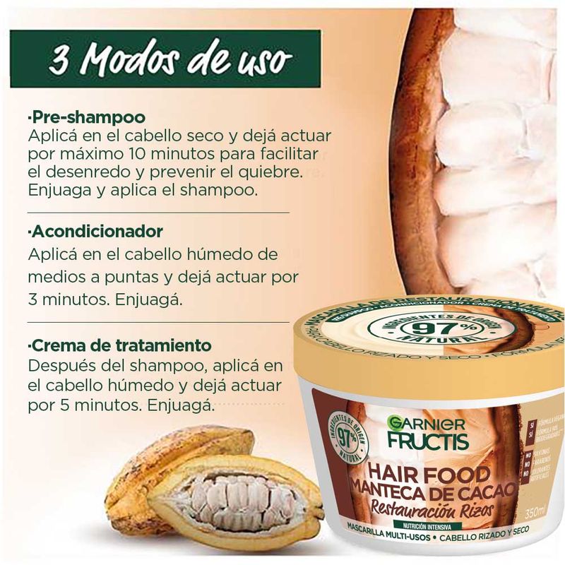 Mascarilla-Fructis-Hair-Food-Cacao-350-Ml-8-1015571