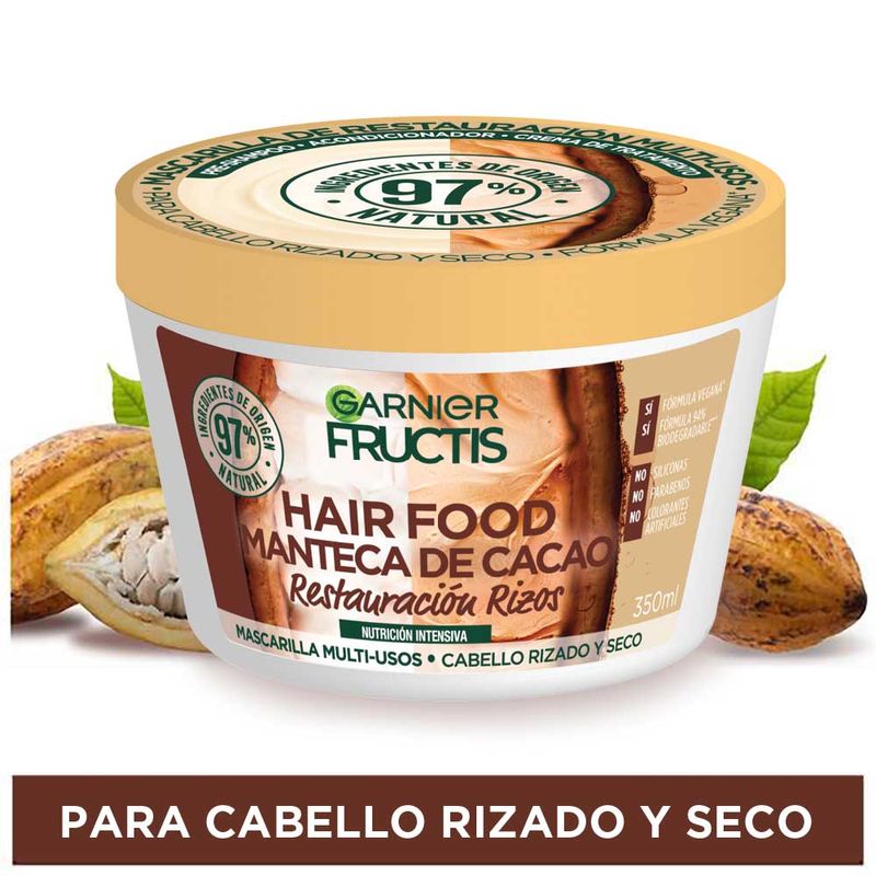 Mascarilla-Fructis-Hair-Food-Cacao-350-Ml-9-1015571