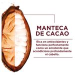 Mascarilla-Fructis-Hair-Food-Cacao-350-Ml-10-1015571