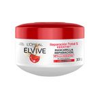 Mascarilla-Elvive-Reparacion-Total-5-300ml-2-888589