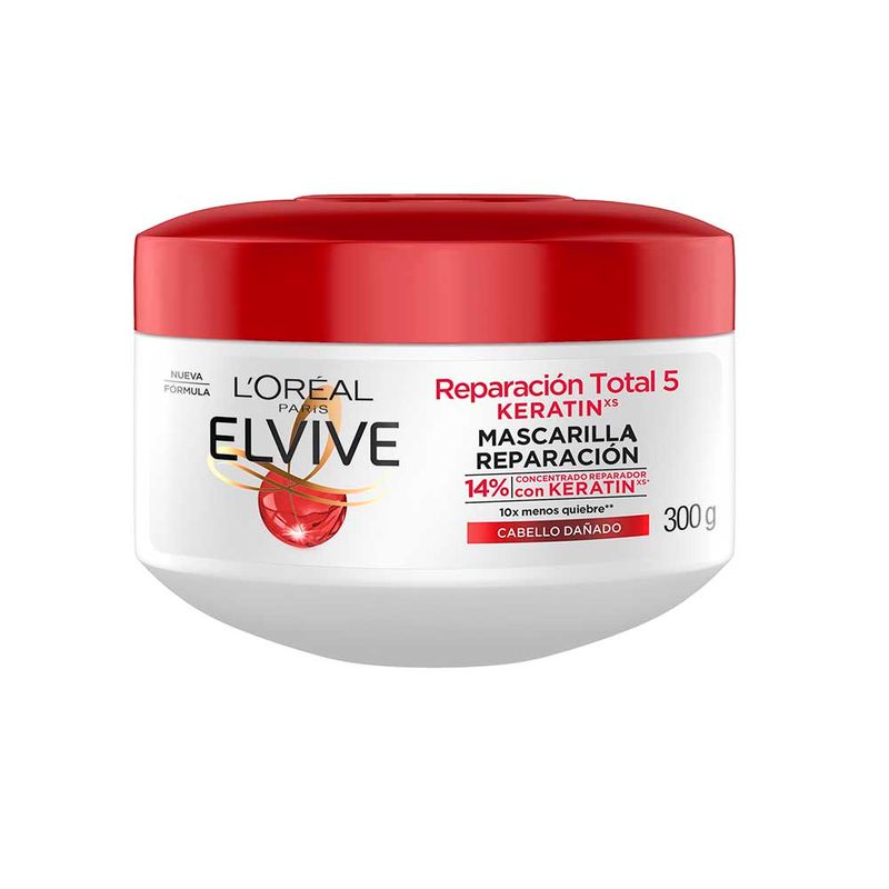 Mascarilla-Elvive-Reparacion-Total-5-300ml-2-888589