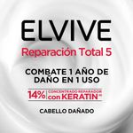 Mascarilla-Elvive-Reparacion-Total-5-300ml-3-888589