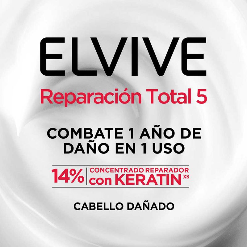 Mascarilla-Elvive-Reparacion-Total-5-300ml-3-888589