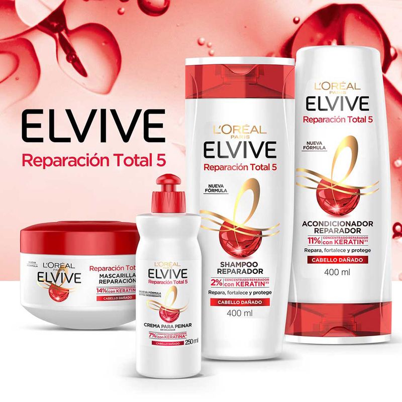 Mascarilla-Elvive-Reparacion-Total-5-300ml-4-888589
