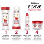 Mascarilla-Elvive-Reparacion-Total-5-300ml-5-888589
