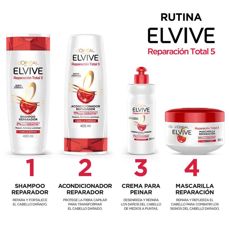 Mascarilla-Elvive-Reparacion-Total-5-300ml-5-888589