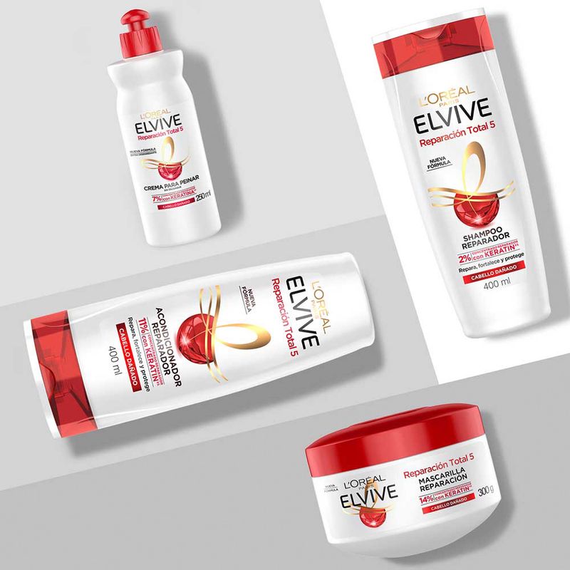 Mascarilla-Elvive-Reparacion-Total-5-300ml-6-888589
