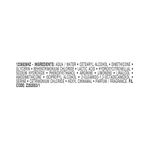 Mascarilla-Elvive-Reparacion-Total-5-300ml-8-888589