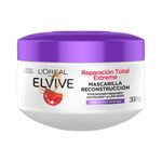 Mascarilla-Elvive-Rt-Extreme-300-Gr-2-994978