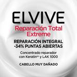 Mascarilla-Elvive-Rt-Extreme-300-Gr-3-994978