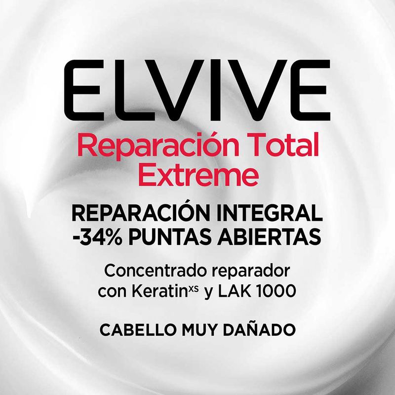 Mascarilla-Elvive-Rt-Extreme-300-Gr-3-994978