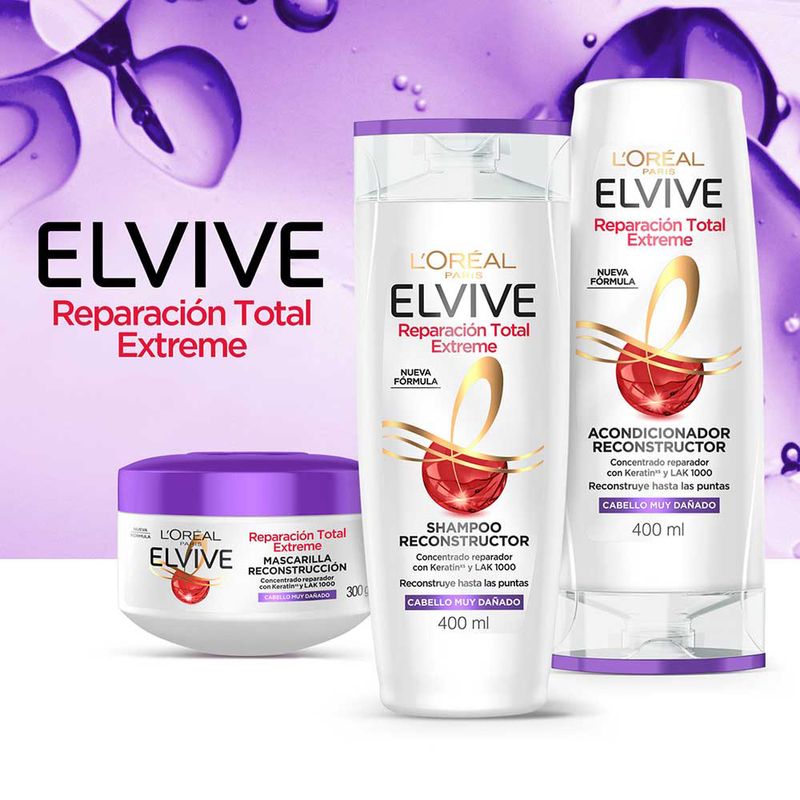 Mascarilla-Elvive-Rt-Extreme-300-Gr-4-994978