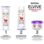 Mascarilla-Elvive-Rt-Extreme-300-Gr-5-994978