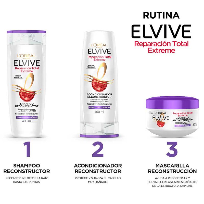 Mascarilla-Elvive-Rt-Extreme-300-Gr-5-994978