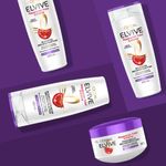 Mascarilla-Elvive-Rt-Extreme-300-Gr-6-994978