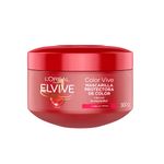 Mascarilla-Elvive-Colorvive-300-Gr-2-994969