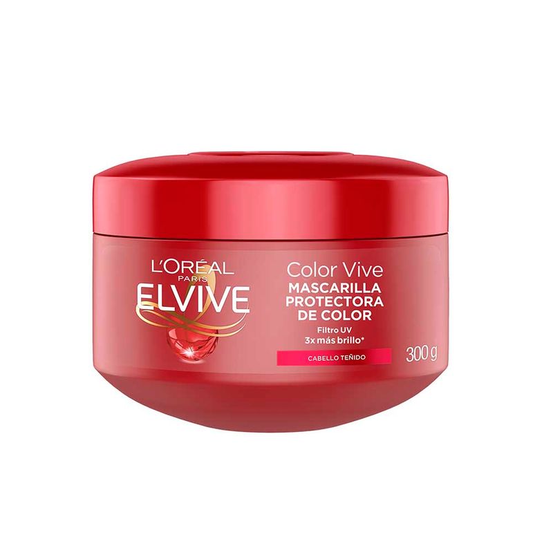 Mascarilla-Elvive-Colorvive-300-Gr-2-994969