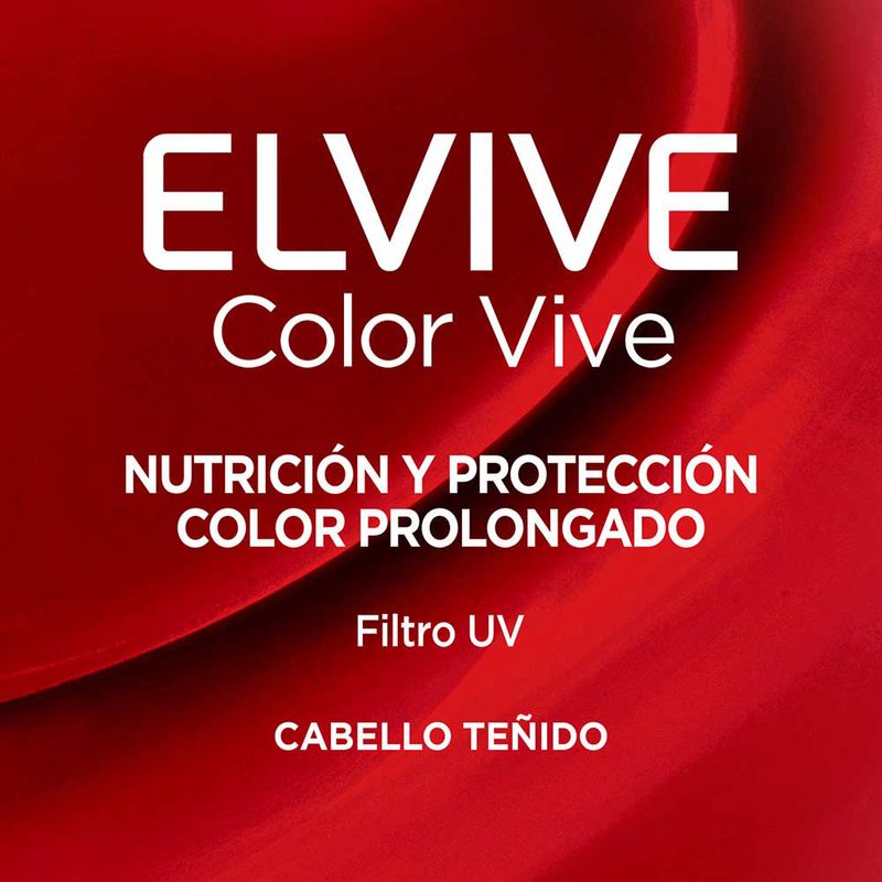 Mascarilla-Elvive-Colorvive-300-Gr-3-994969