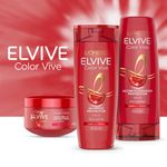 Mascarilla-Elvive-Colorvive-300-Gr-4-994969