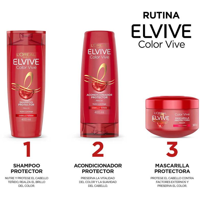 Mascarilla-Elvive-Colorvive-300-Gr-5-994969