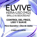 M-scara-Elvive-Kera-liso-Brillo-Y-Sedosidad-300-Gr-3-892651