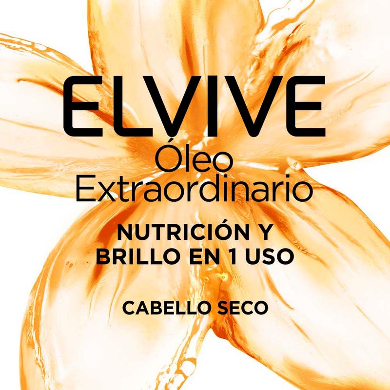Mascarilla-Oleo-Extraordinario-Nutricion-Universal-300-Gr-3-957555