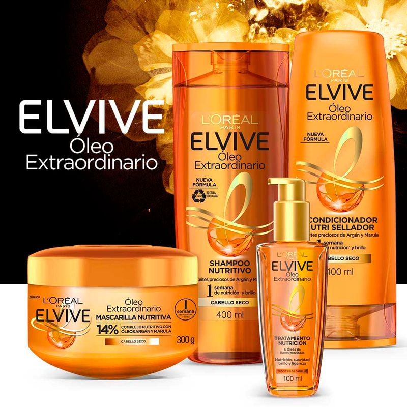 Mascarilla-Oleo-Extraordinario-Nutricion-Universal-300-Gr-4-957555