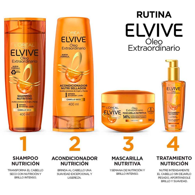 Mascarilla-Oleo-Extraordinario-Nutricion-Universal-300-Gr-5-957555