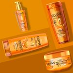 Mascarilla-Oleo-Extraordinario-Nutricion-Universal-300-Gr-6-957555