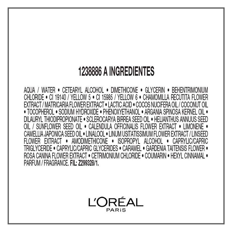 Mascarilla-Oleo-Extraordinario-Nutricion-Universal-300-Gr-7-957555