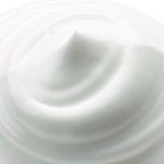 Mascarilla-Oleo-Extraordinario-Nutricion-Universal-300-Gr-8-957555