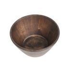 BOWL-DARK-WOOD-LA-HACIENDA-25-4-CM-Bowl-Dark-Wood-La-Hacienda-25-4-Cm-2-973094