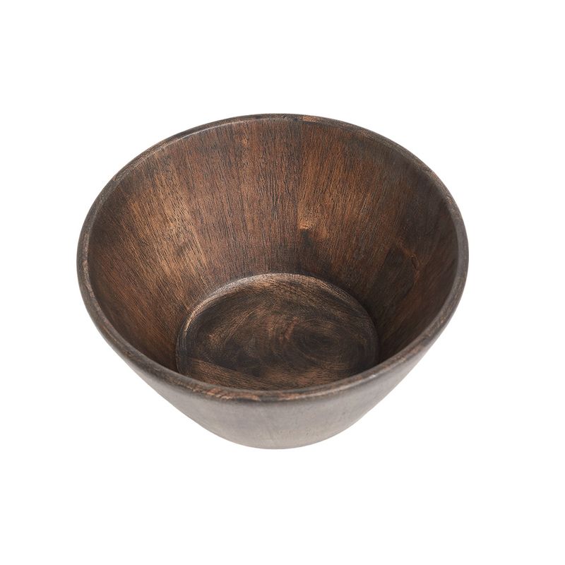 BOWL-DARK-WOOD-LA-HACIENDA-25-4-CM-Bowl-Dark-Wood-La-Hacienda-25-4-Cm-2-973094