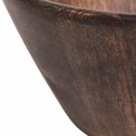 BOWL-DARK-WOOD-LA-HACIENDA-25-4-CM-Bowl-Dark-Wood-La-Hacienda-25-4-Cm-3-973094