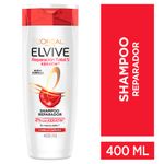 Shampoo-Reparaci-n-Total-5-Elvive-L-or-al-Paris-X-400-Ml-1-888584