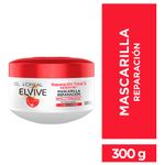 Mascarilla-Elvive-Reparacion-Total-5-300ml-1-888589
