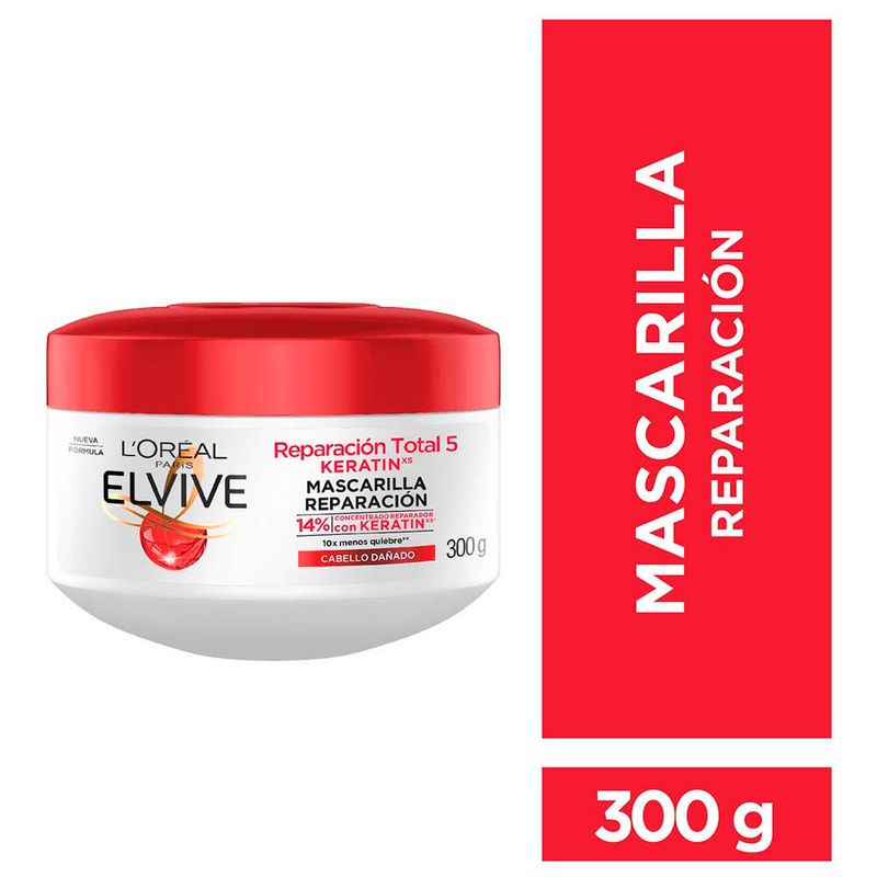 Mascarilla-Elvive-Reparacion-Total-5-300ml-1-888589