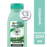 Shampoo-Fructis-Hair-Food-Aloe-300-Ml-1-939930