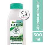 Acondicionador-Fructis-Hair-Food-Aloe-300ml-1-939963