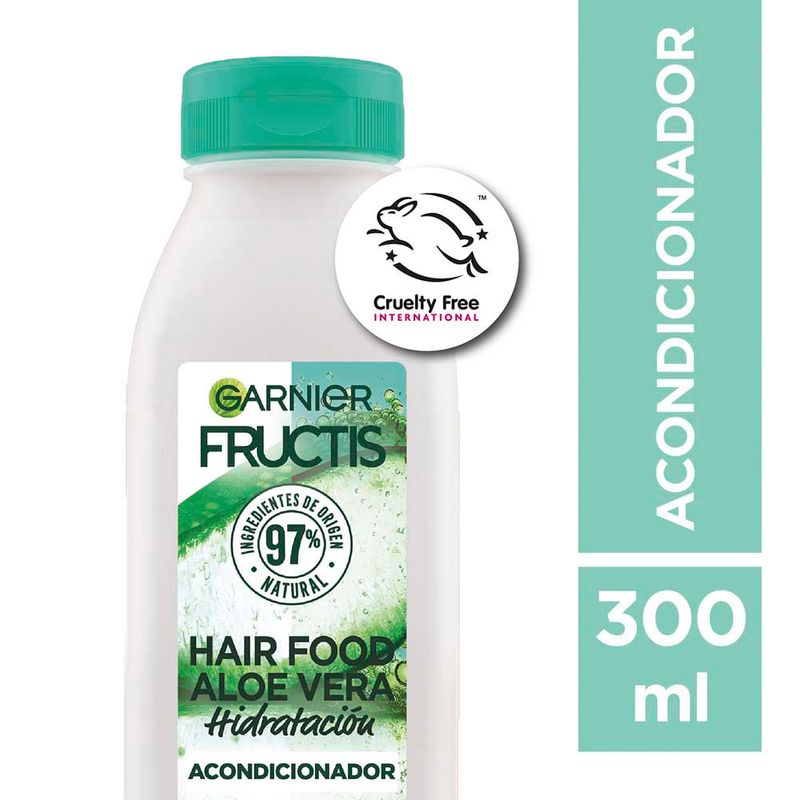 Acondicionador-Fructis-Hair-Food-Aloe-300ml-1-939963