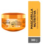 Mascarilla-Oleo-Extraordinario-Nutricion-Universal-300-Gr-1-957555
