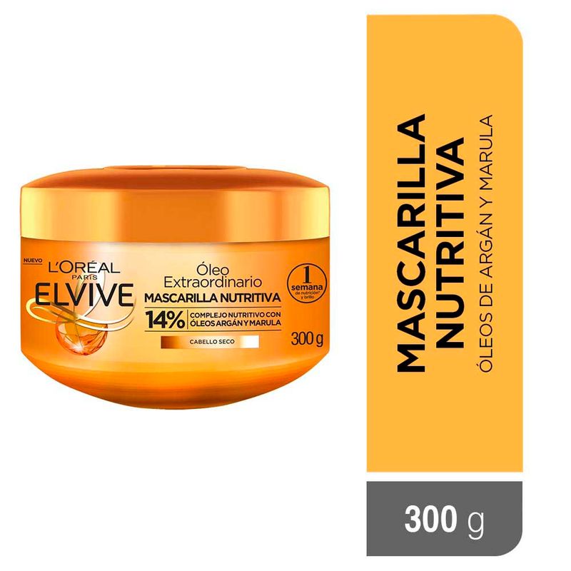 Mascarilla-Oleo-Extraordinario-Nutricion-Universal-300-Gr-1-957555