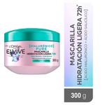 Mascarilla-Elvive-Hialuronico-Pure-300-Gr-1-972349