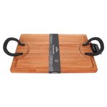 TABLA-ASAS-LA-HACIENDA-45-X-30-CM-Tabla-Asas-La-Hacienda-45-X-30-Cm-1-972979
